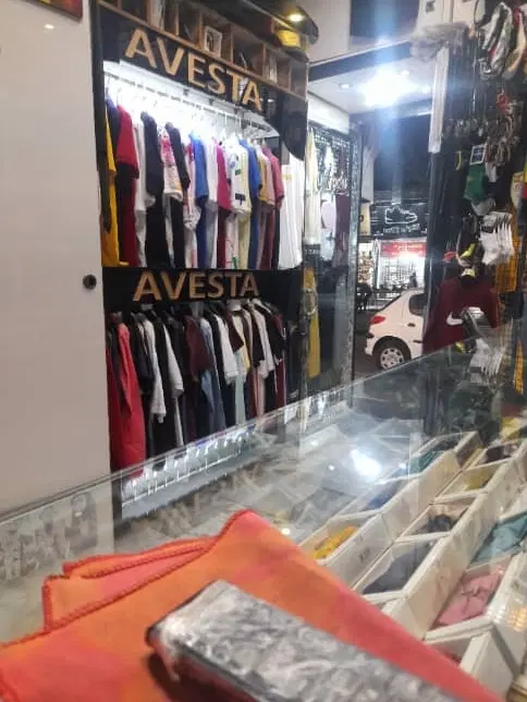 اجاره مغازه