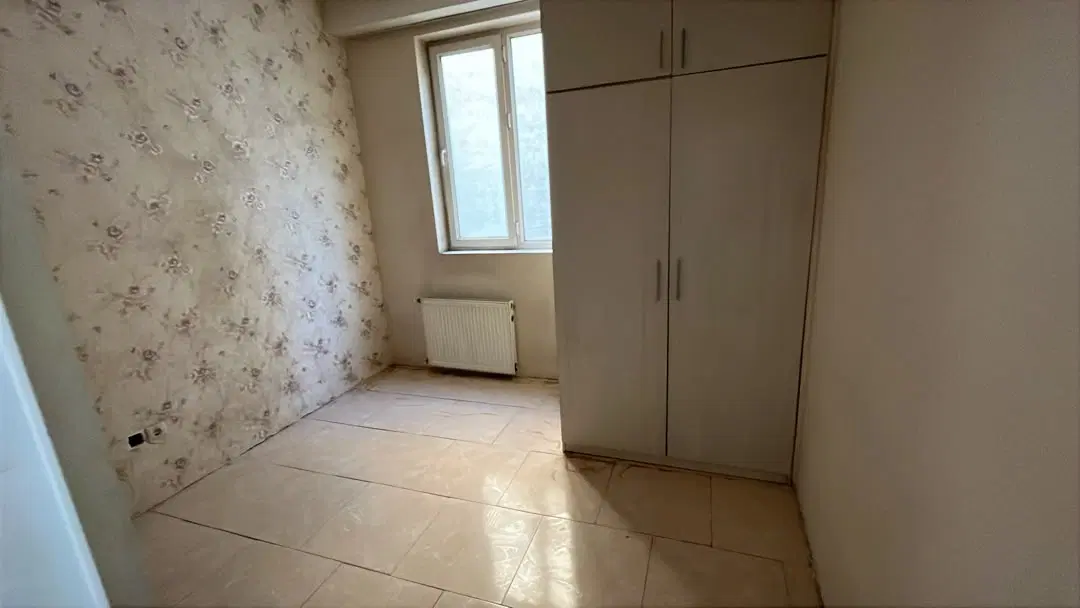 اجاره اپارتمان