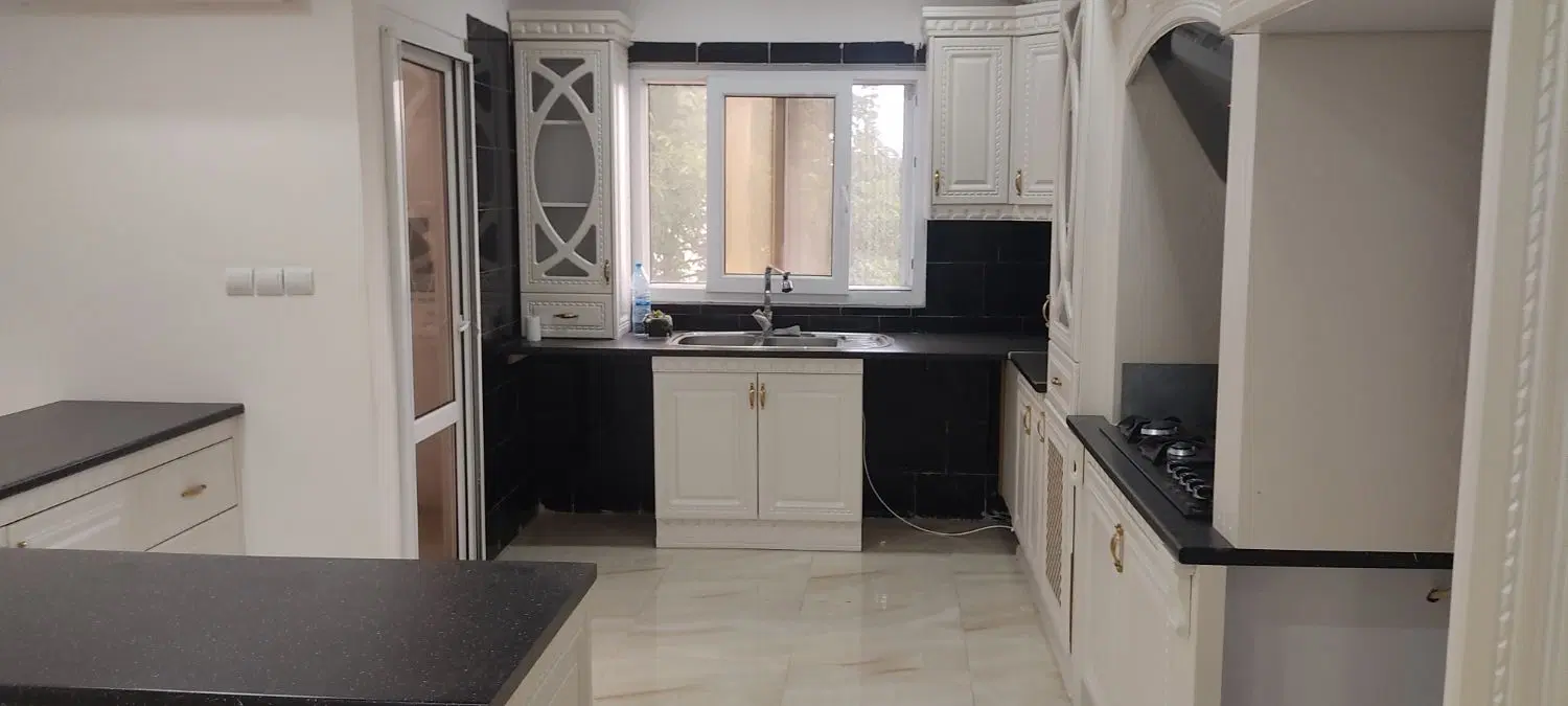 فروش آپارتمان ۱۱۷ متری تاپ لوکیشن بلوار امام رضا