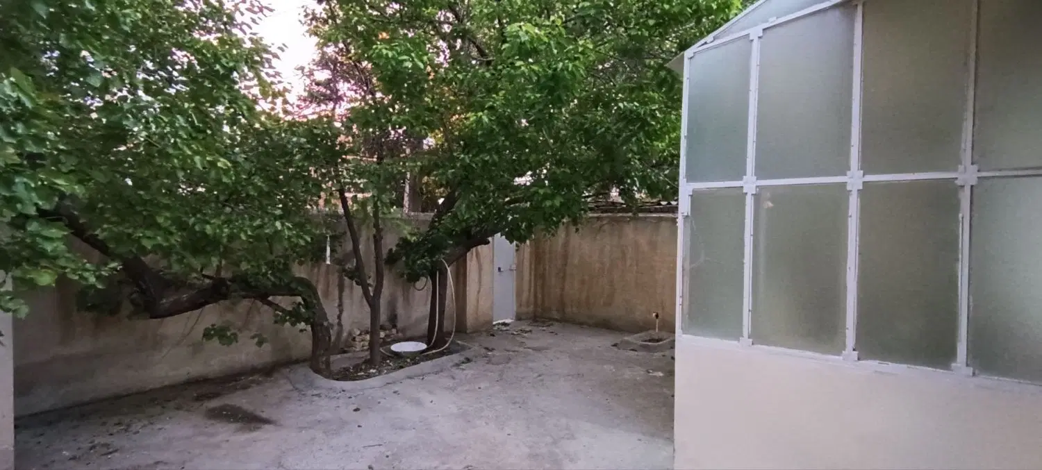 فروش ساختمان