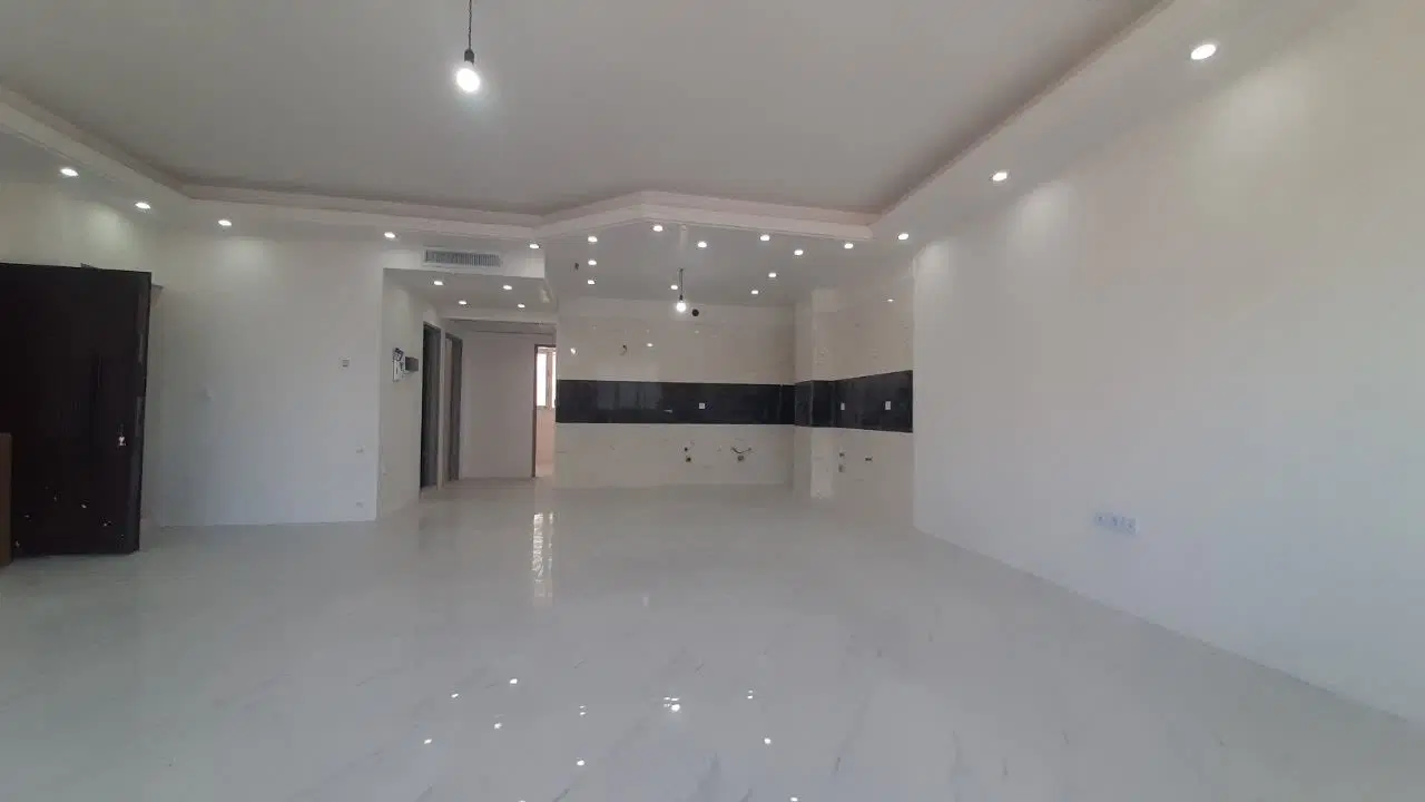 اجاره آپارتمان قائمیه