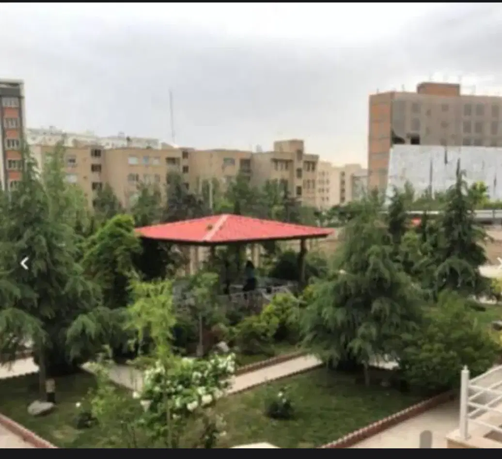 همخونه میپذیرم