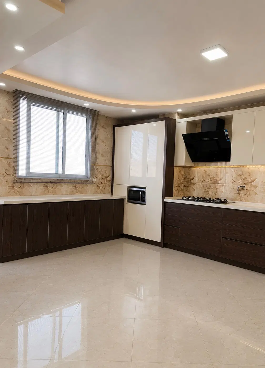 فروش آپارتمان