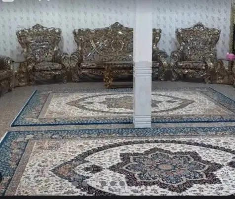 اجاره اپارتمان