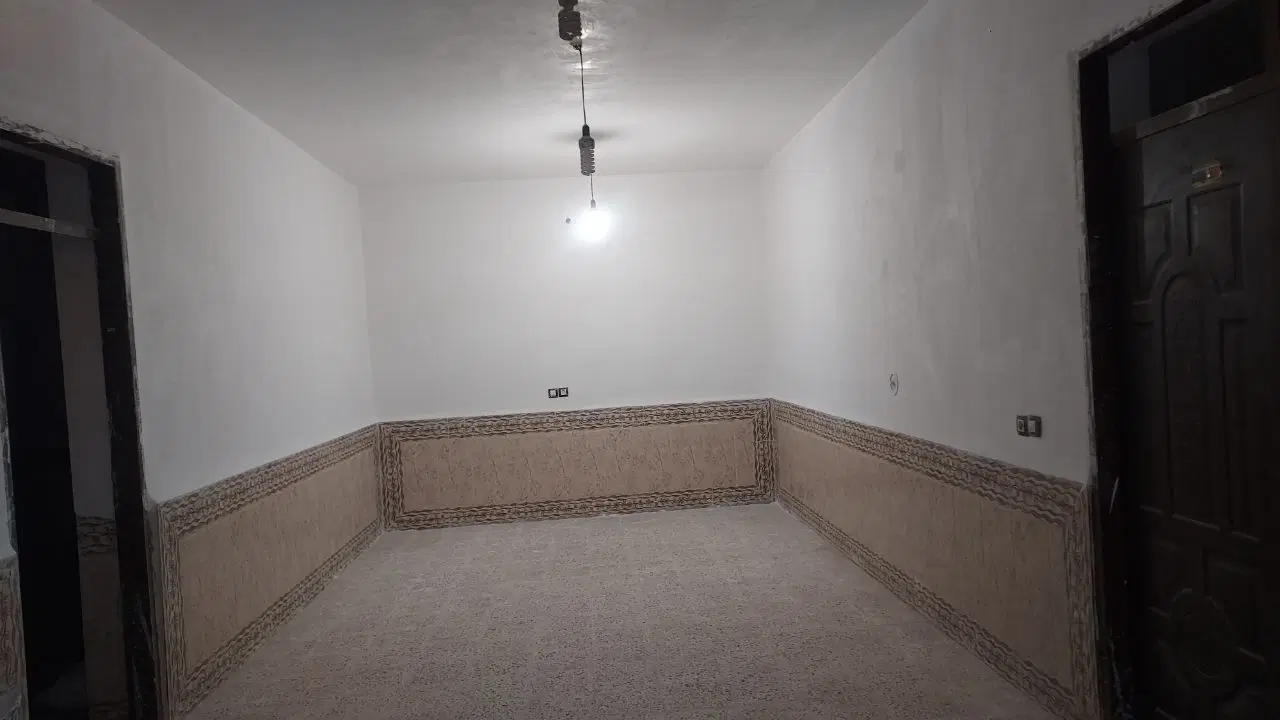 خانه اجاره ای