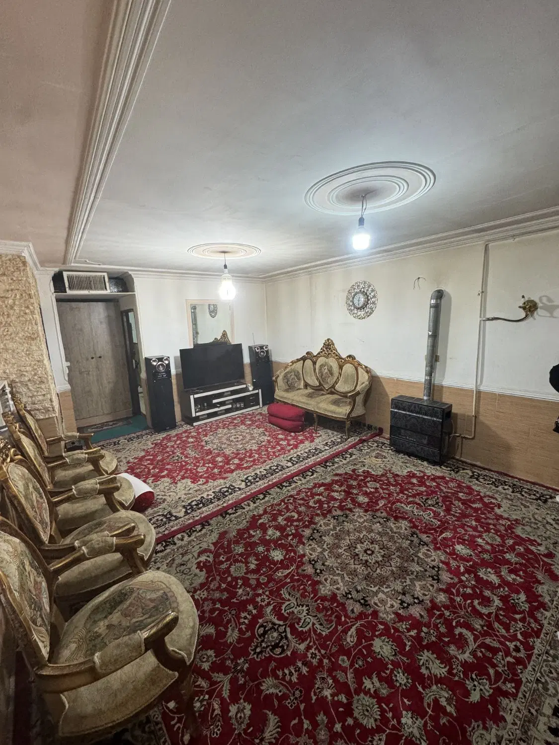فروش منزل