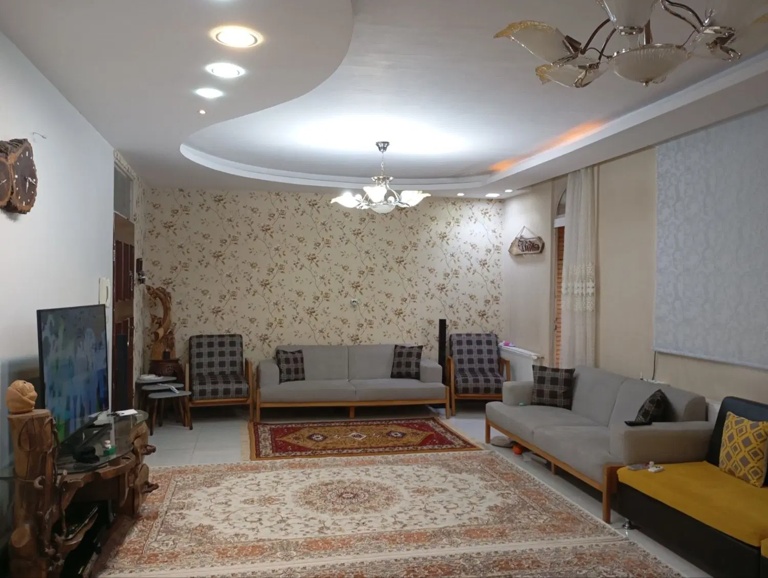 فروش یا معاوضه