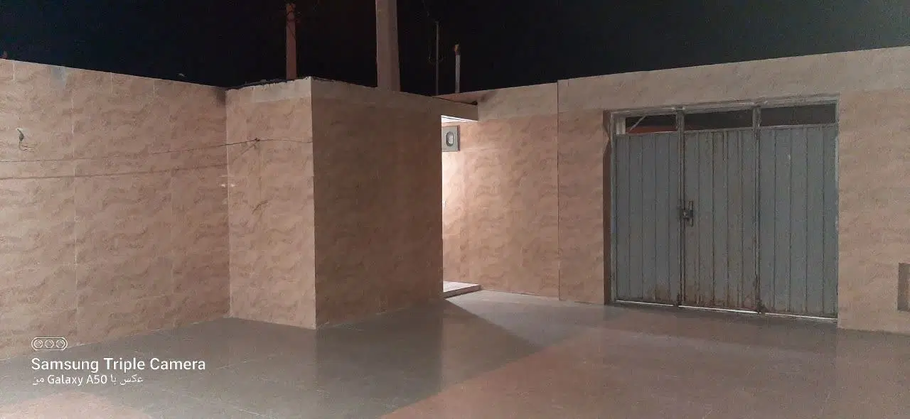 خانه رهن