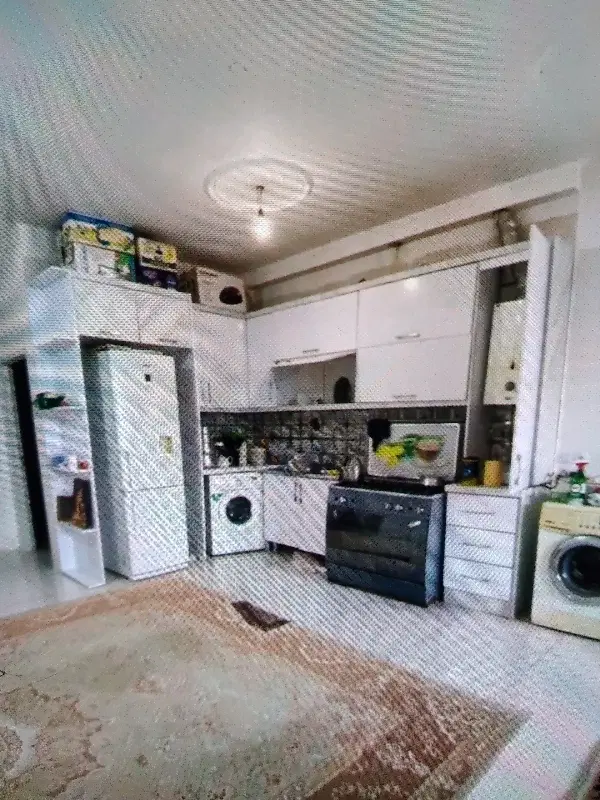 هم خونه خانم