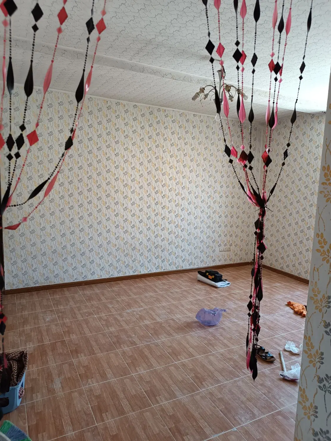 مسکن مهر ۷۵ متری