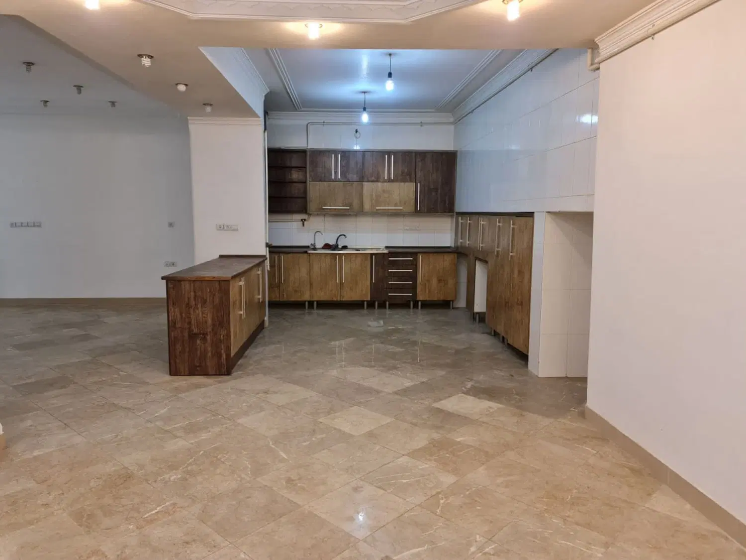 اجاره منزل ویلایی جوادالائمه