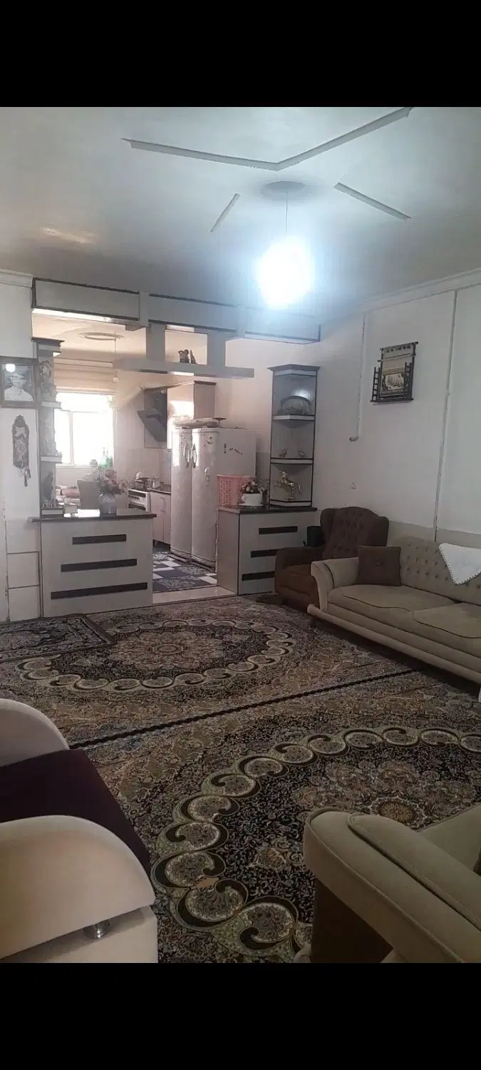 فروش خانه
