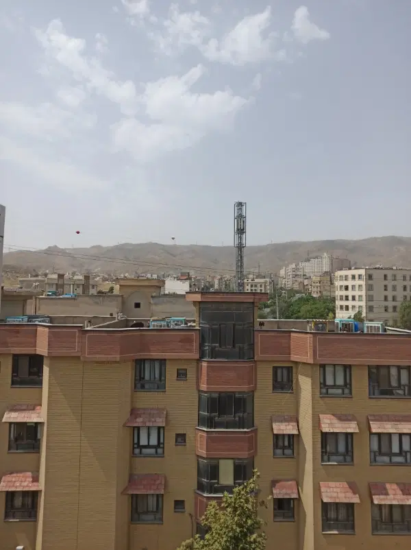 رهن و اجاره