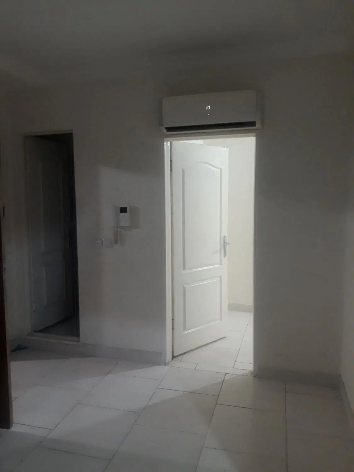 ۴۲متر اپارتمان درفاز۱اندیشه