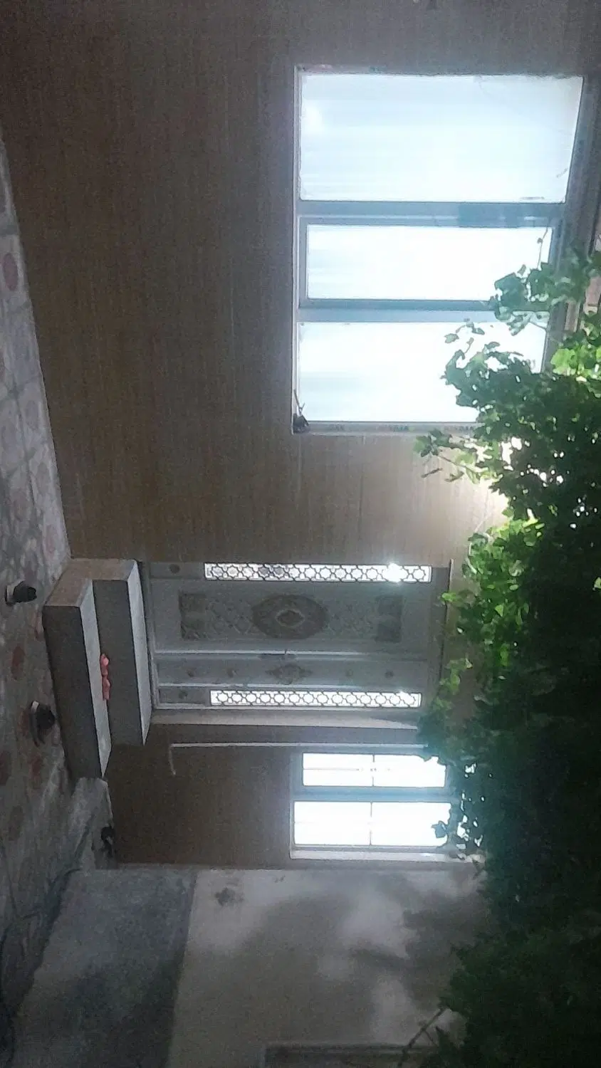 سلام خونه ۲۳۰ متر در کوهنورد فروشی