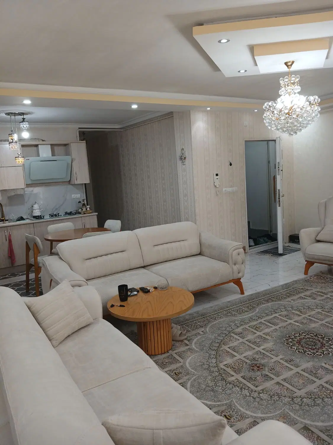 فروش خانه