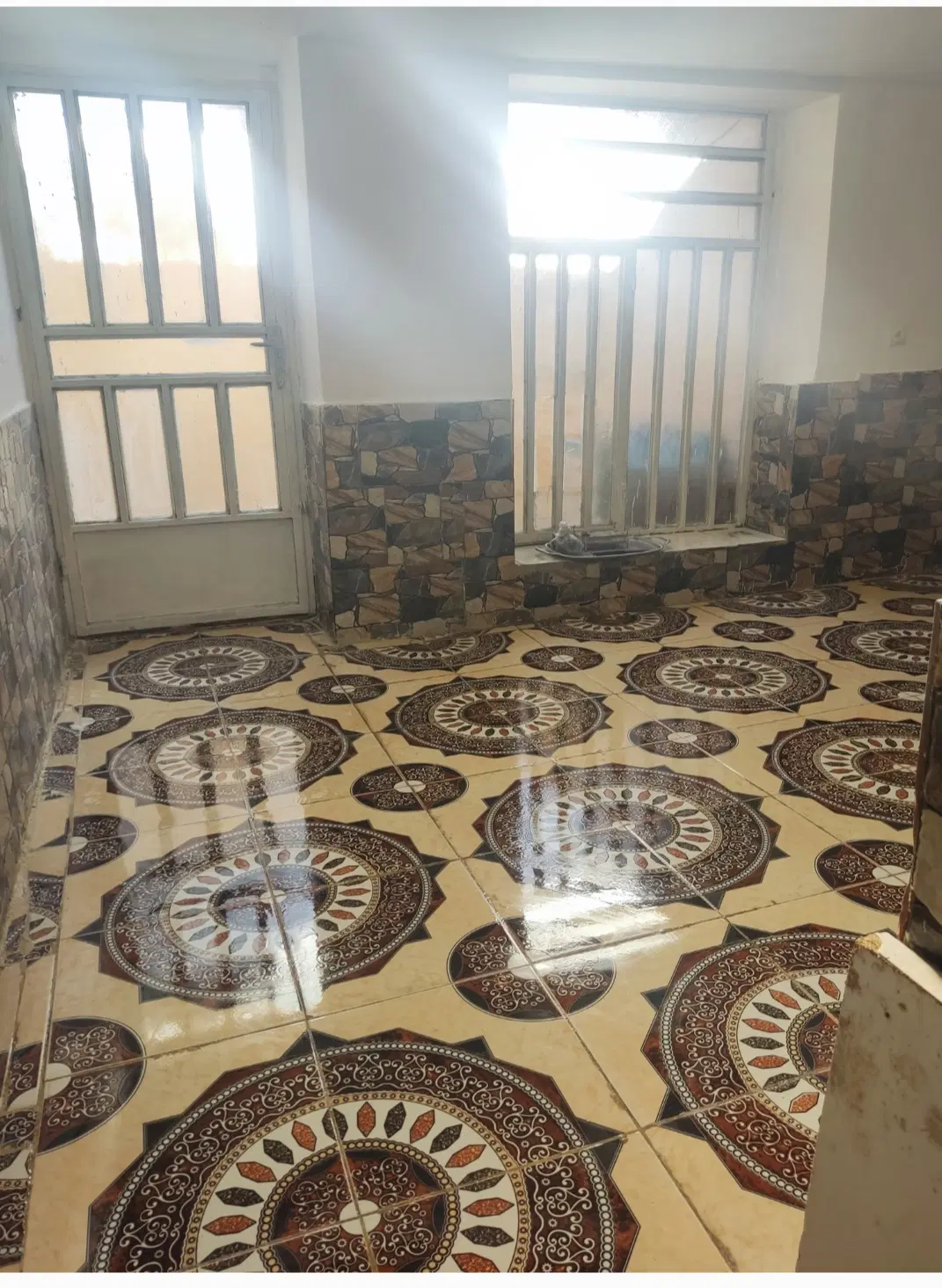 خانه سویت رهن و اجاره مستقل