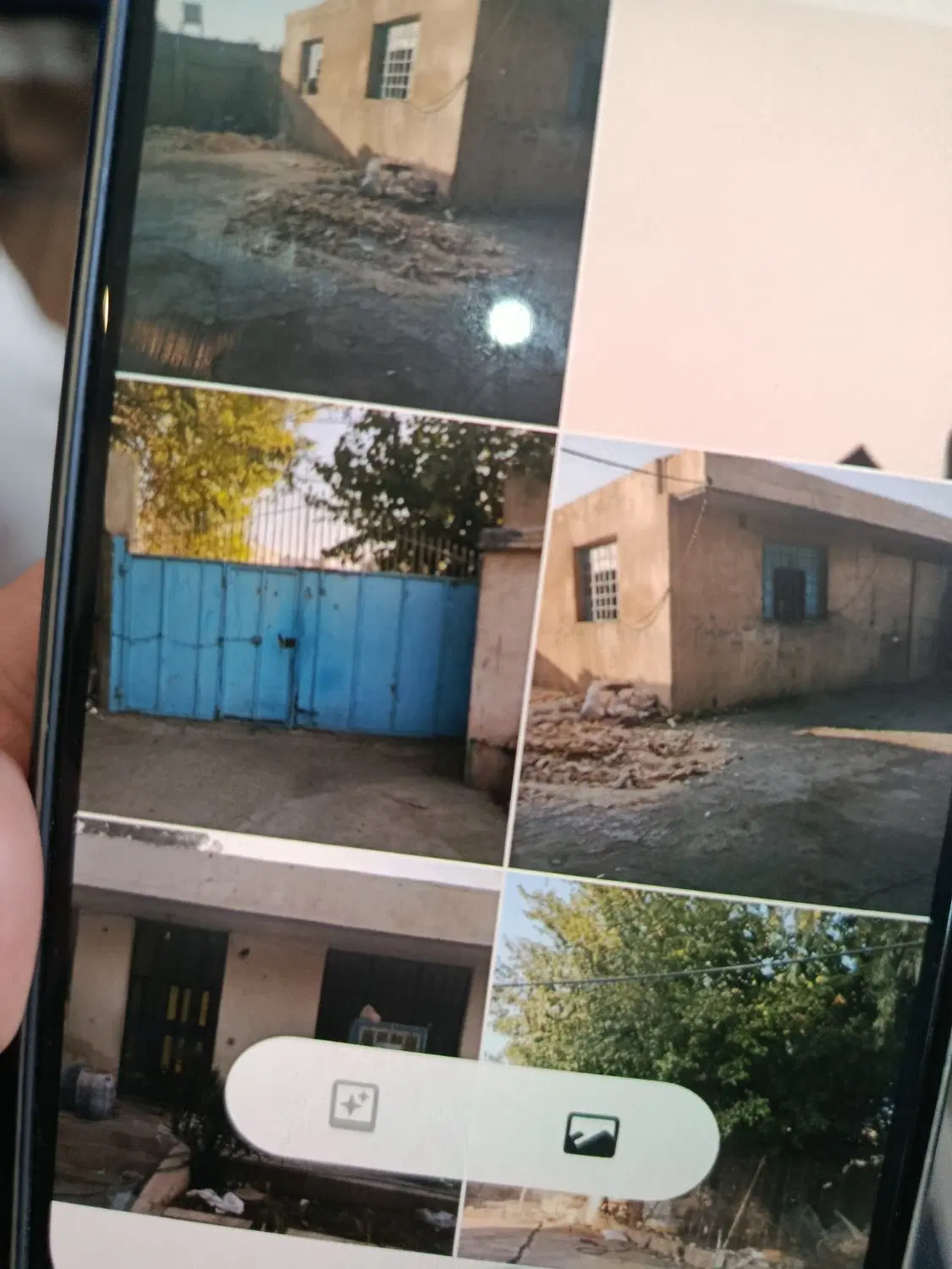 فروش سوله