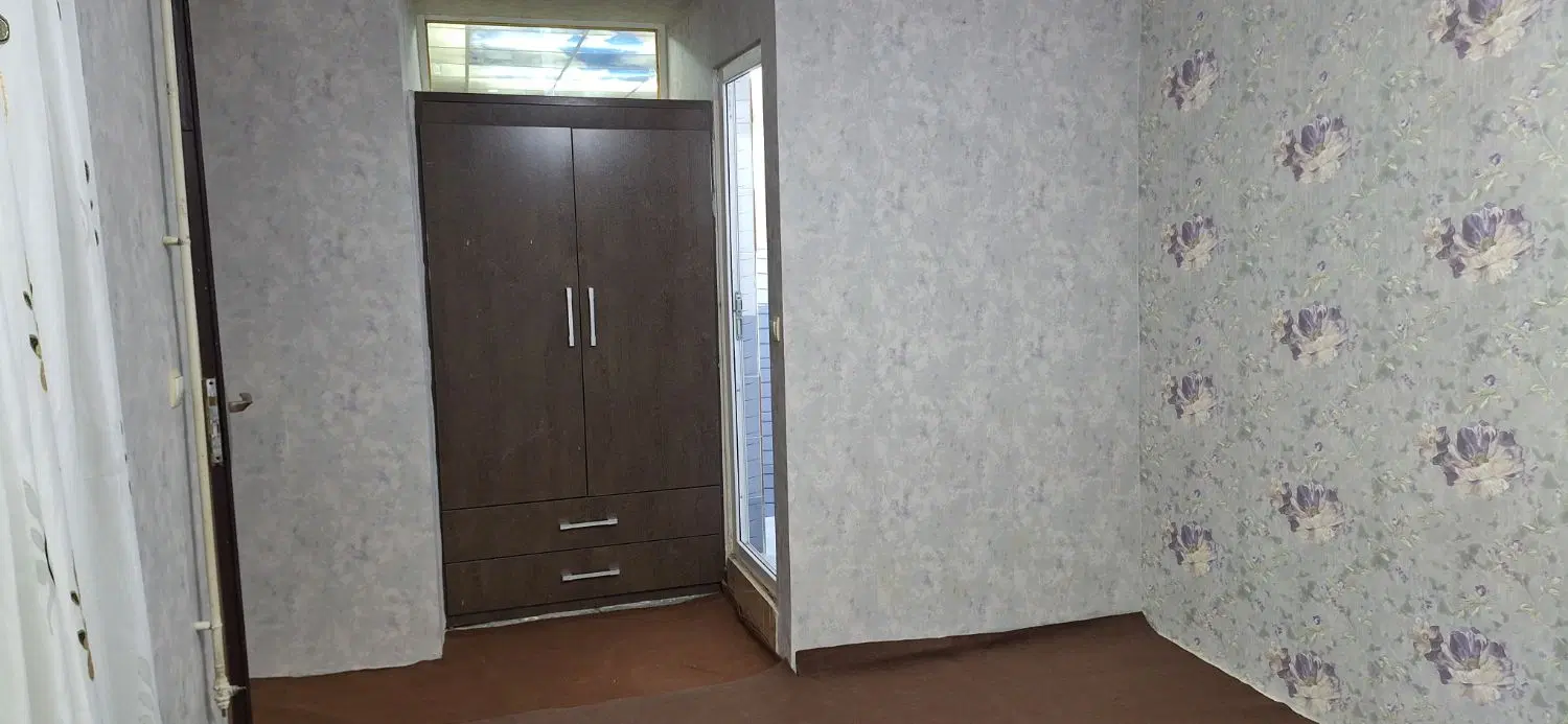 خانه ویلایی یک خوابه حاجی آباد پایین