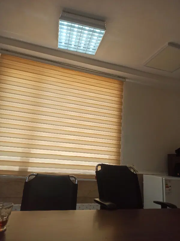 واحد اجاره مجتمع فرهنگ