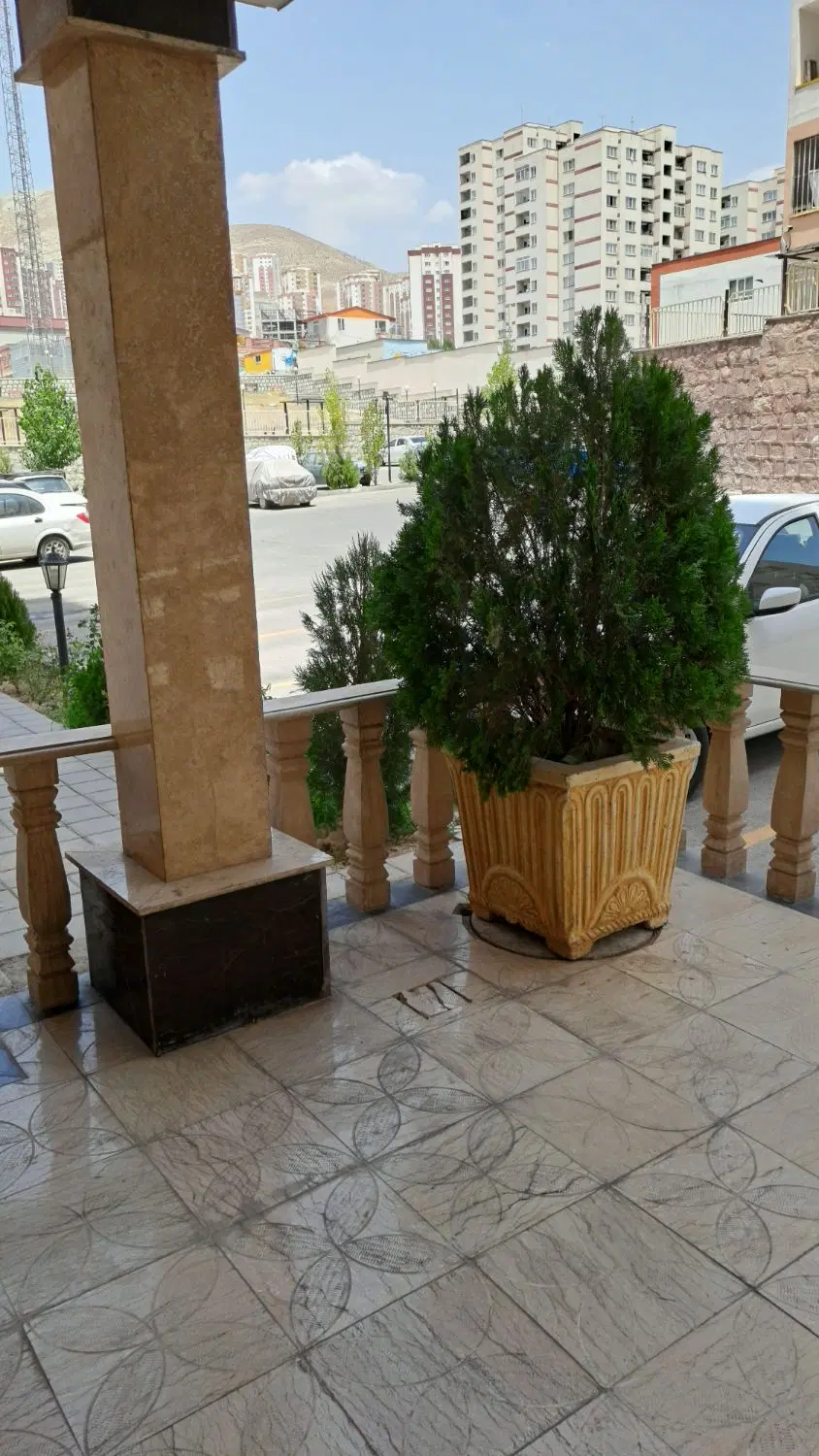 فروش فاز ۵ جنوبی