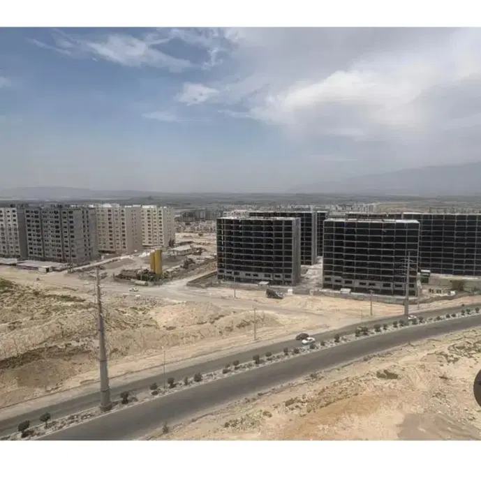 امتیاز مسکن