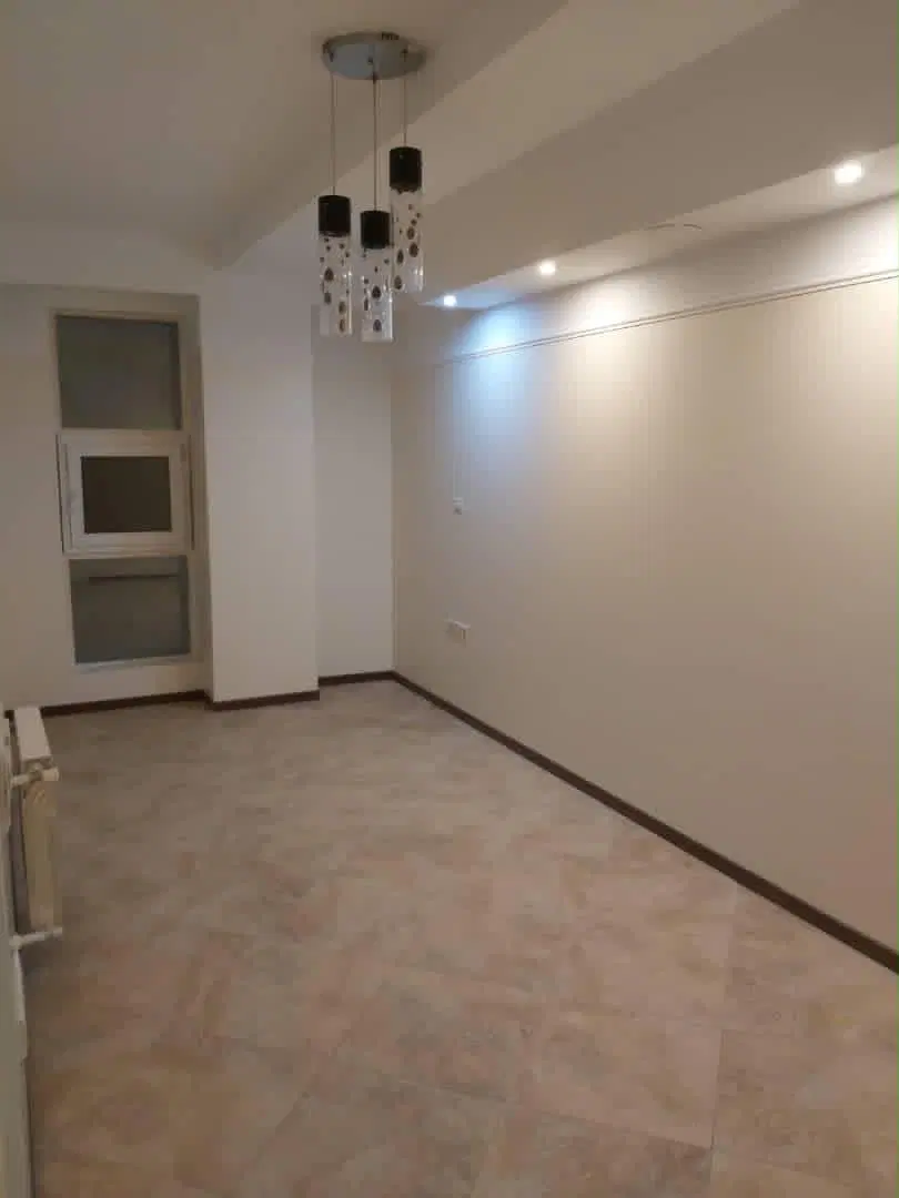 اجاره واحد ۸۵ متری میدان کاج