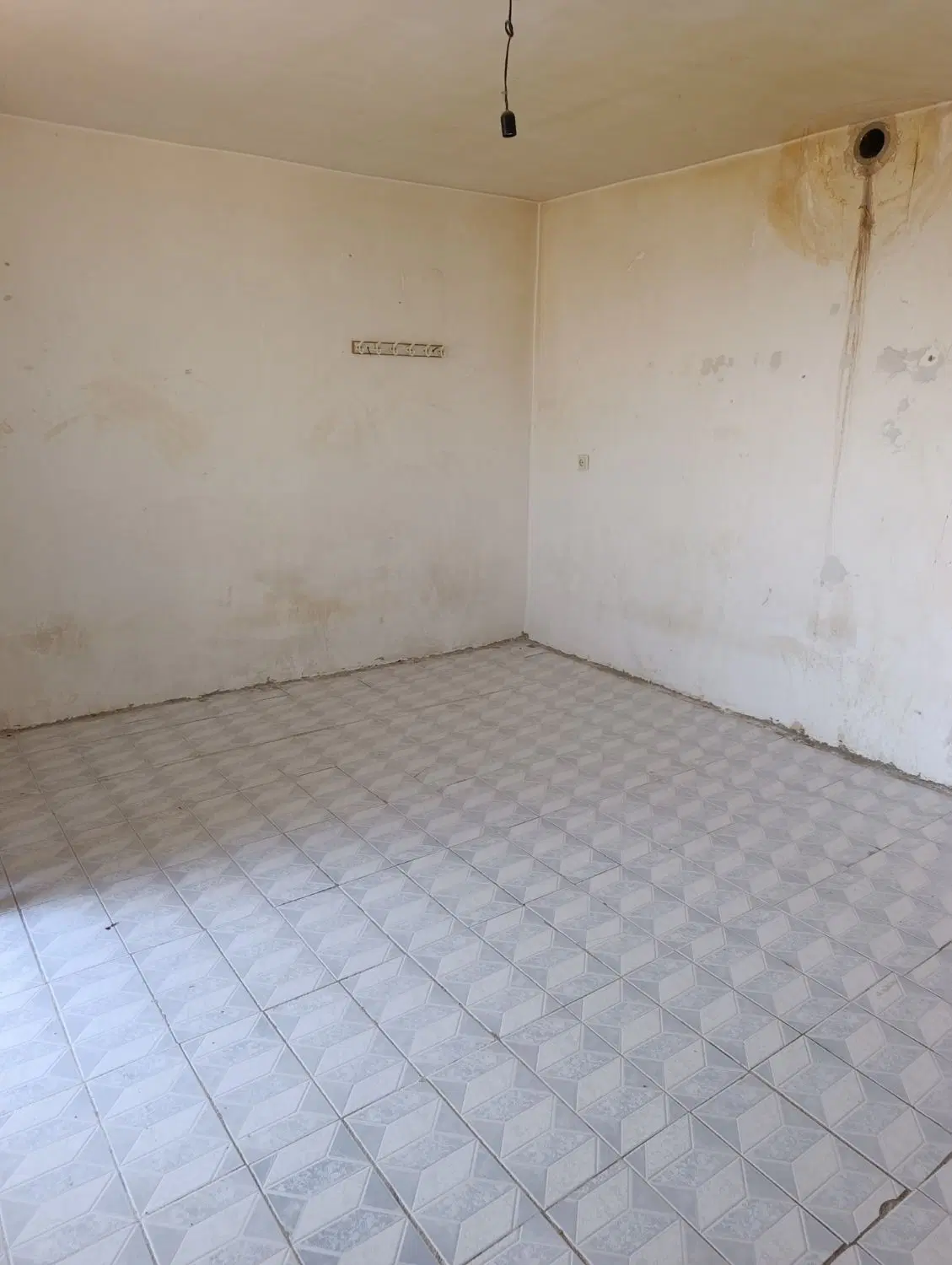 خانه برای اجاره