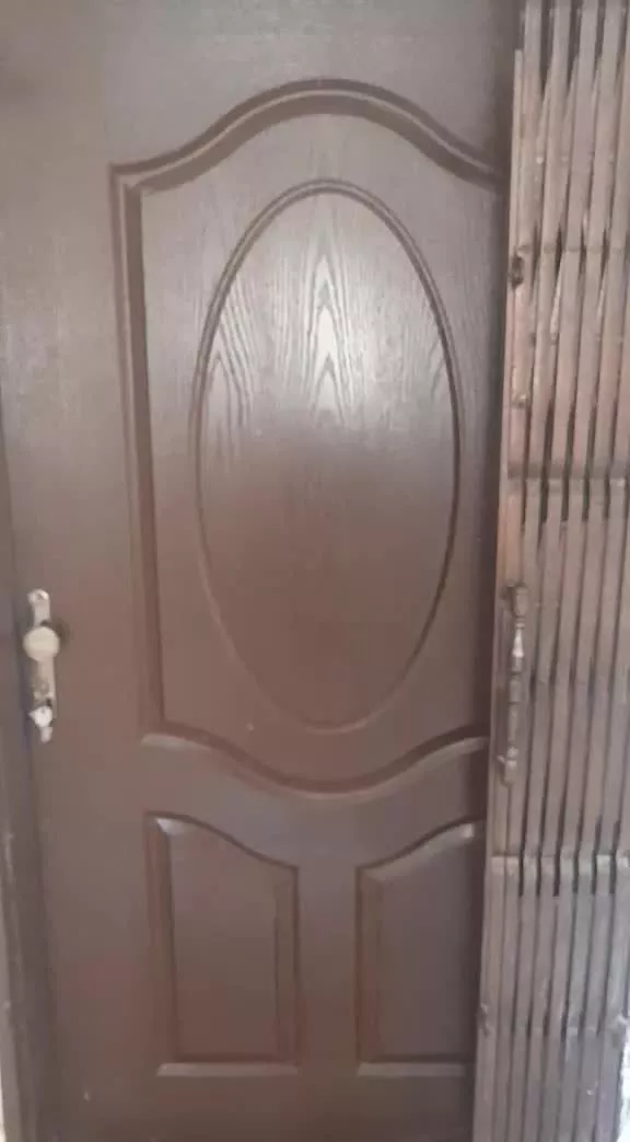 اجاره اپارتمان