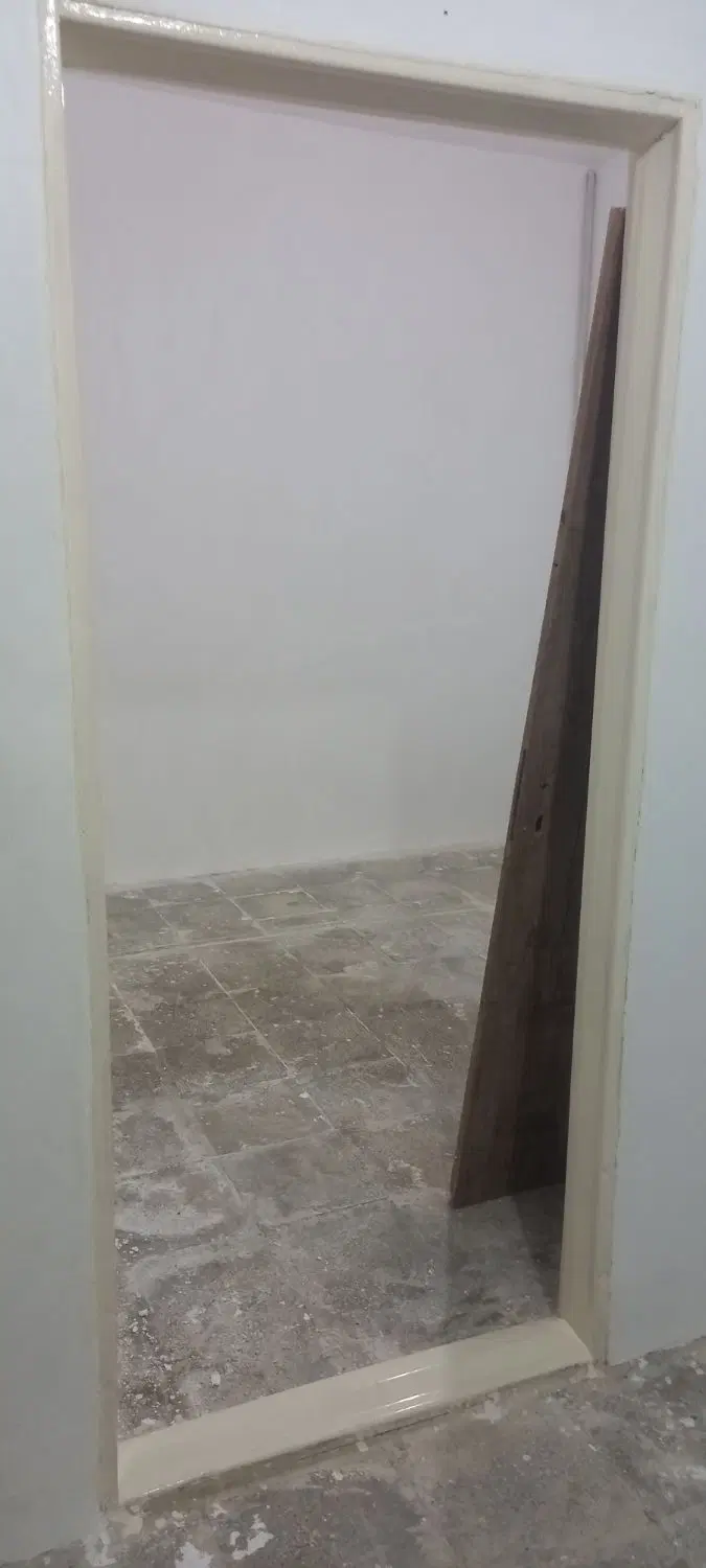 خانه ویلایی ۶۰متری