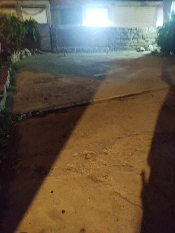 اجاره زیر زمین