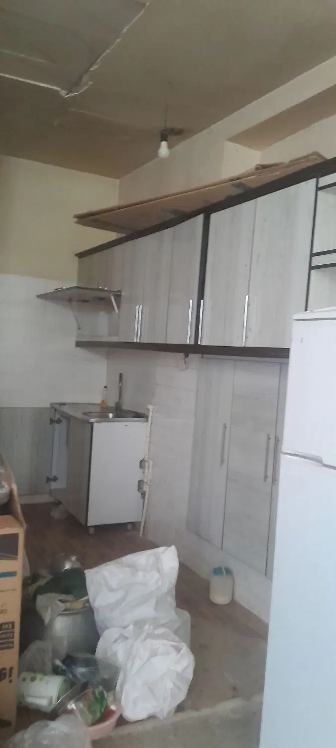 خانه اجاره ای