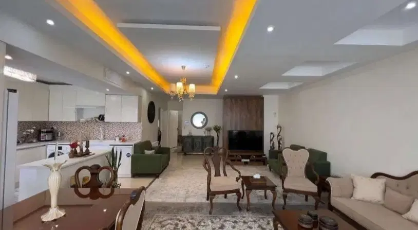 ۸۷متری_رشتیان_پارکینگ