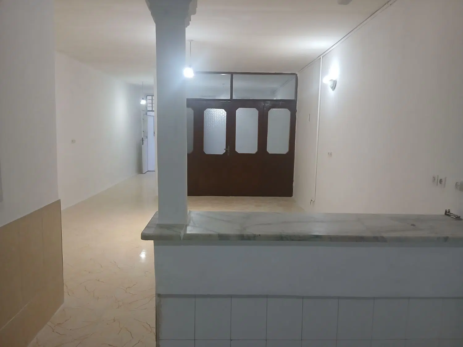 اجاره ویلائی