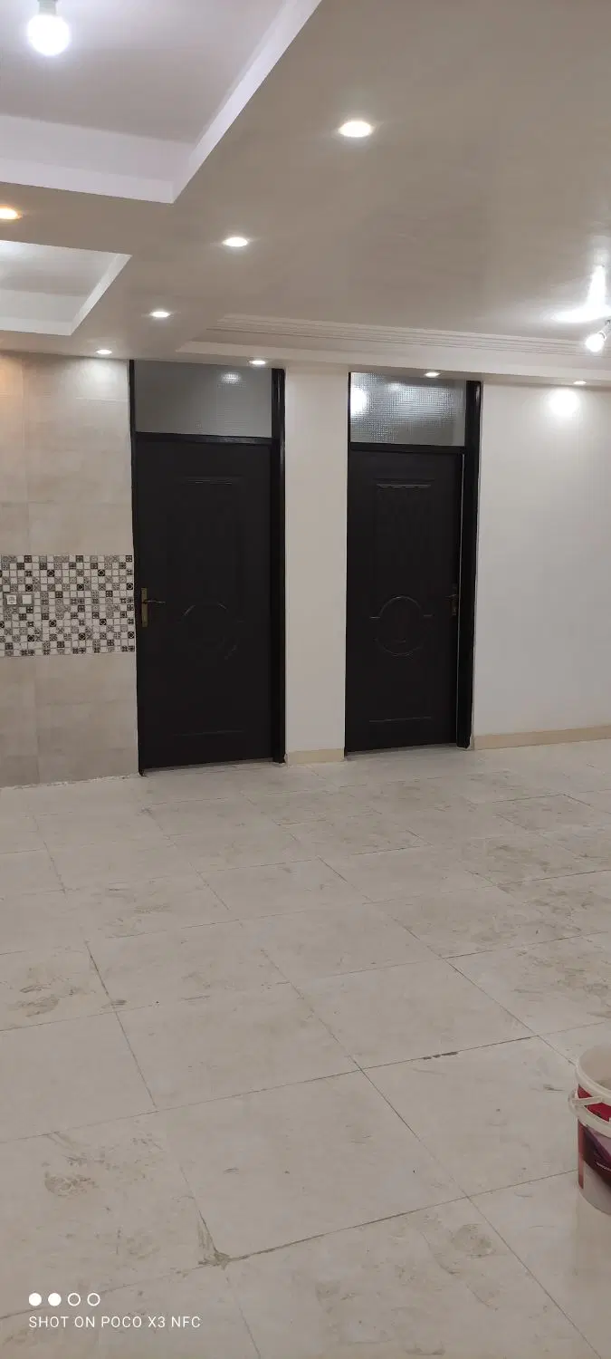 لکس همکف