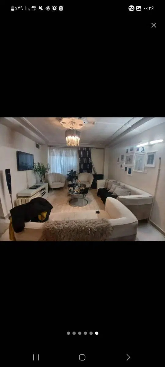 اجاره