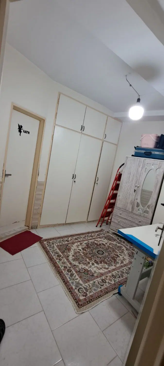 فروش خانه