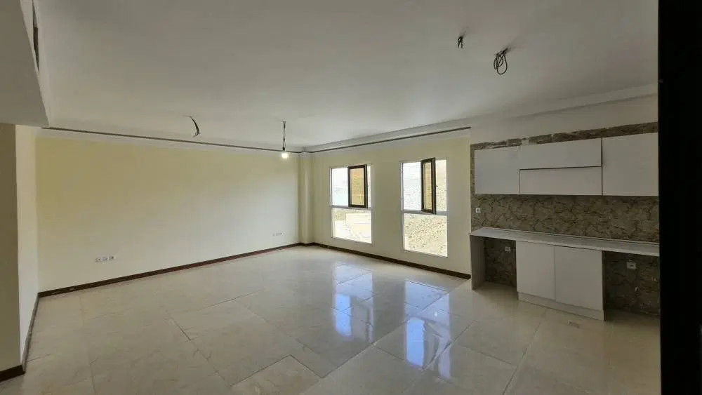فروش آپارتمان در بام  پردیس