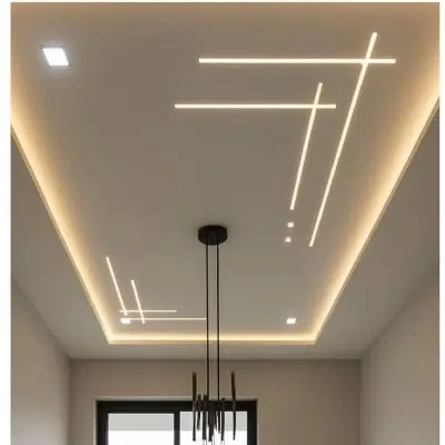 فروش آپارتمان مجتمع ارگ 2