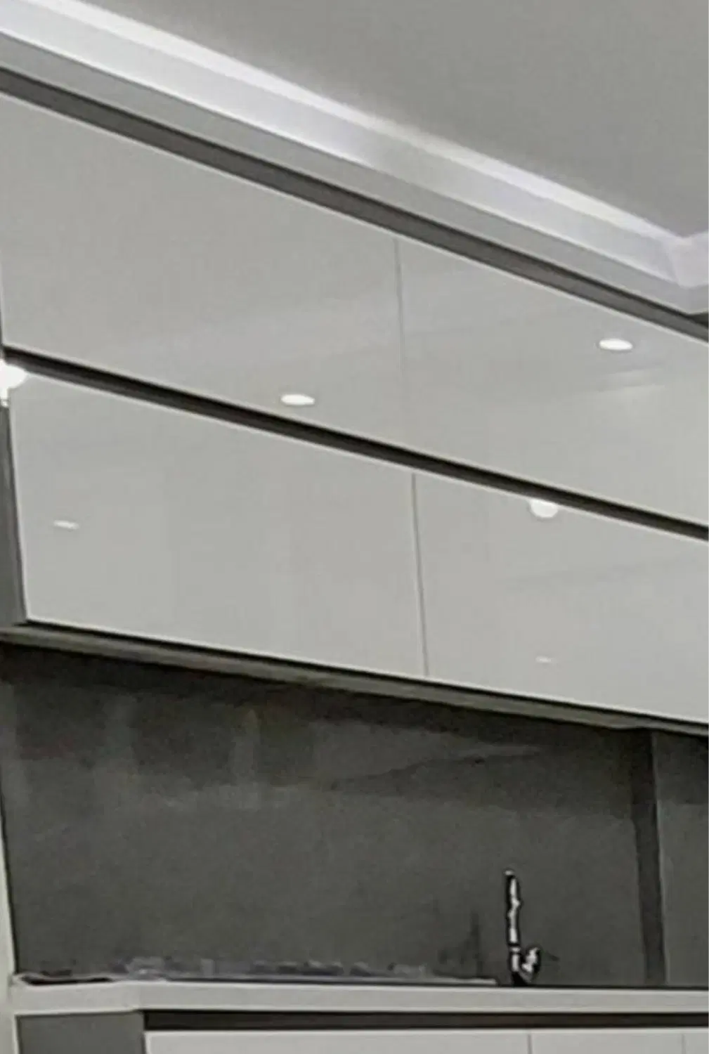 ۶۵ متری یک خواب