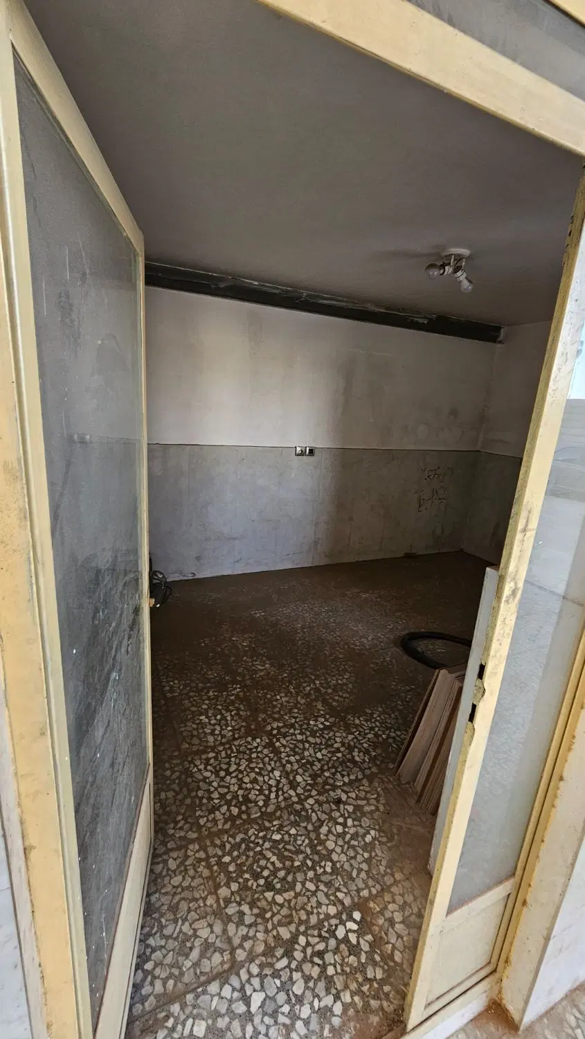 اجاره کارگاه نوساز