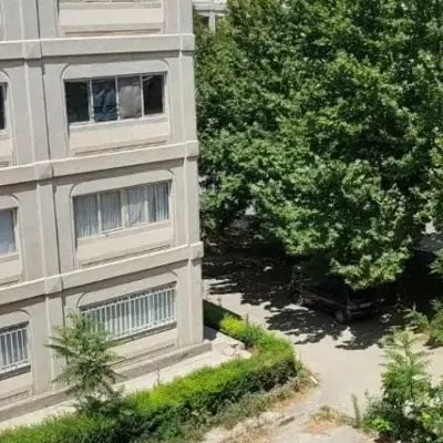 اپارتمان لاله