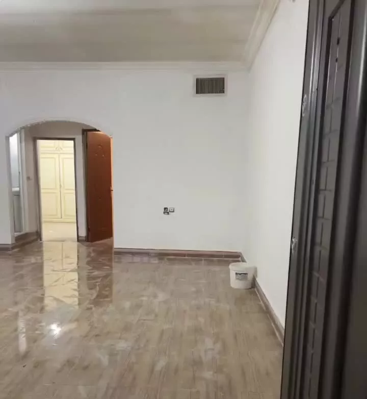 خانه توس ۱۴۲