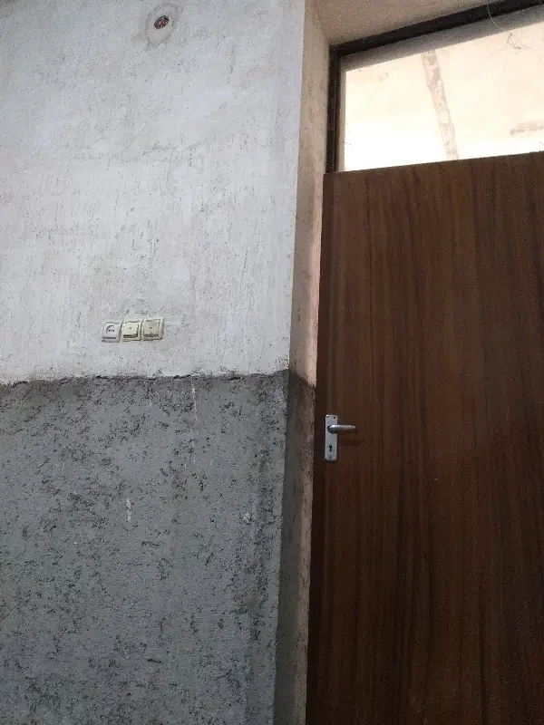 خانه ویلایی خیابان رزمندگان.... تبدیل مبلغ در متن