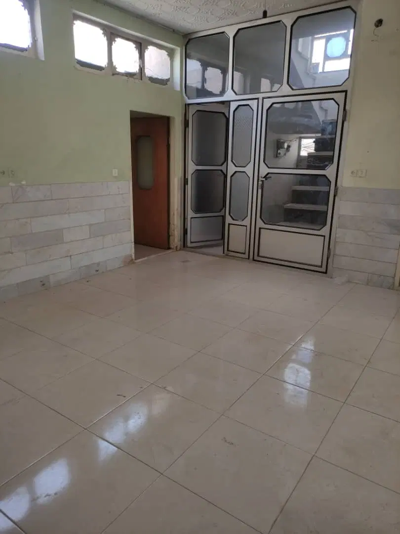 خانه