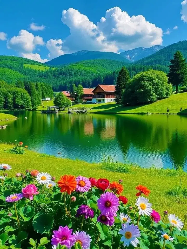 زمین واگذاری آموزش و پرورش