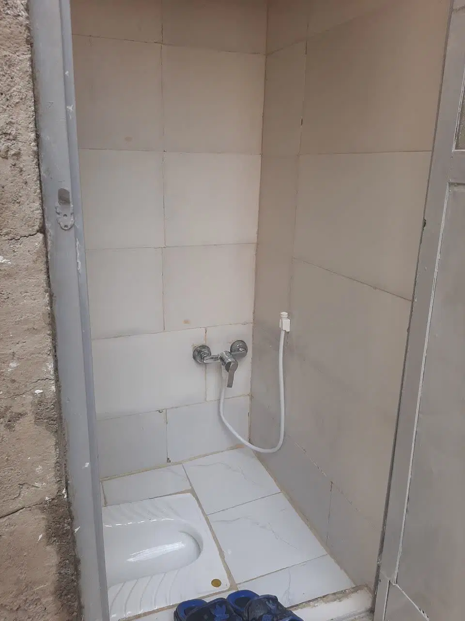خانه رهن کامل