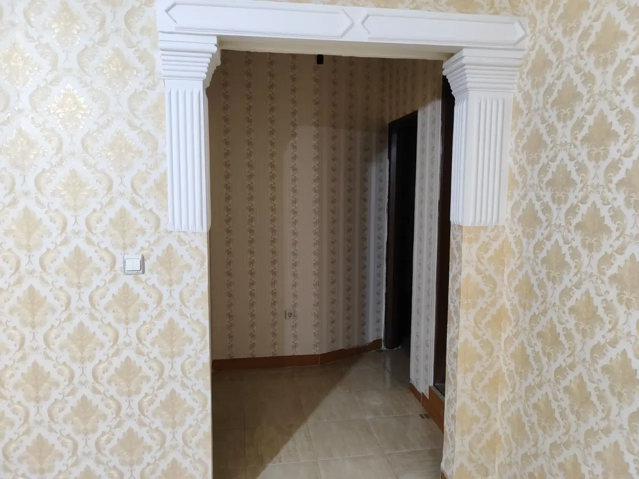 اجاره ۱۲۰متری کارشناسان وصال