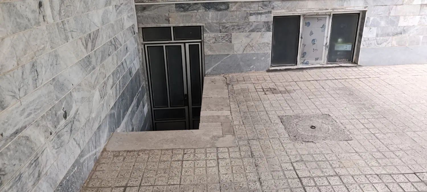اجاره یک واحد نقلی
