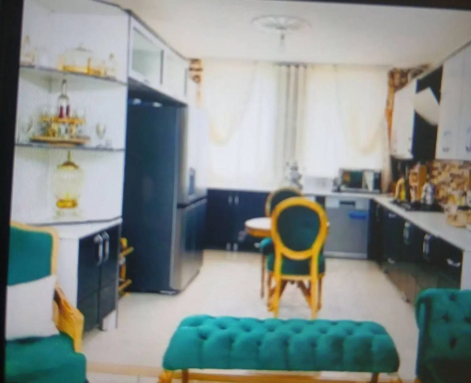 فروش مسکونی